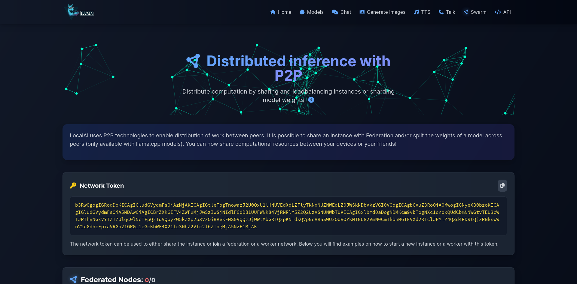 Screenshot 2025-03-31 at 12-10-39 LocalAI - P2P dashboard